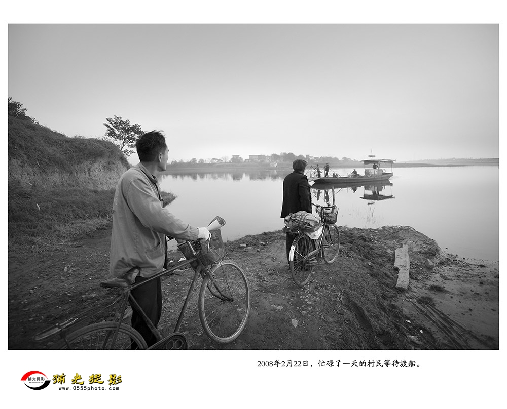 ʮ��Բ��-�ǼҶ� (7).jpg