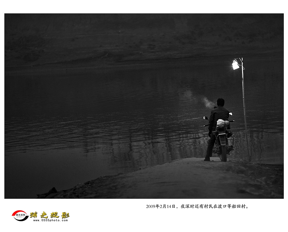 ʮ��Բ��-�ǼҶ� (9).jpg