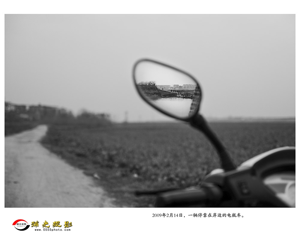 ʮ��Բ��-�ǼҶ� (10).jpg