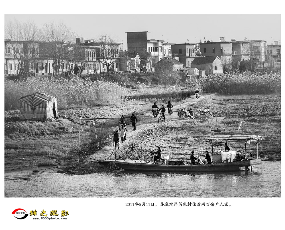 ʮ��Բ��-�ǼҶ� (12).jpg