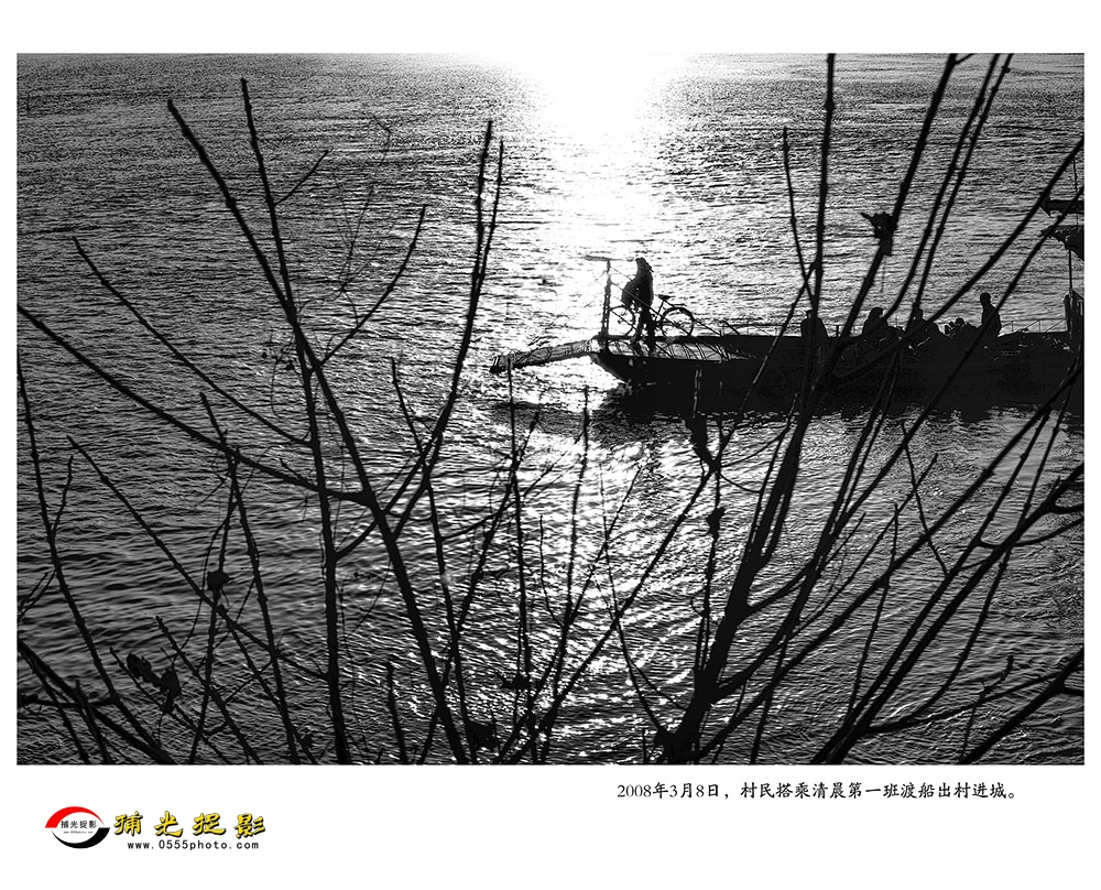 ʮ��Բ��-�ǼҶ� (17).jpg