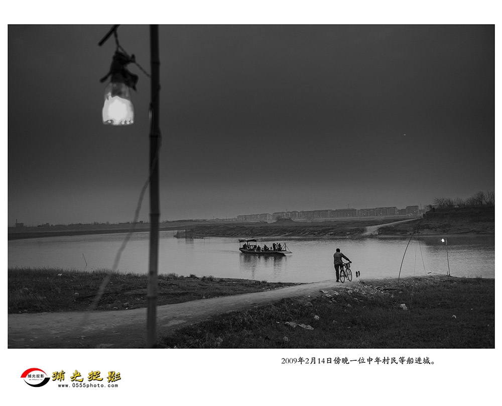 ʮ��Բ��-�ǼҶ� (16).jpg