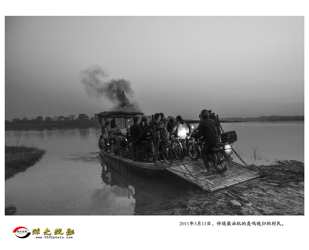 ʮ��Բ��-�ǼҶ� (18).jpg