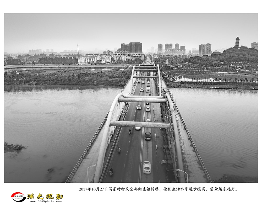 ʮ��Բ��-�ǼҶ� (20).jpg