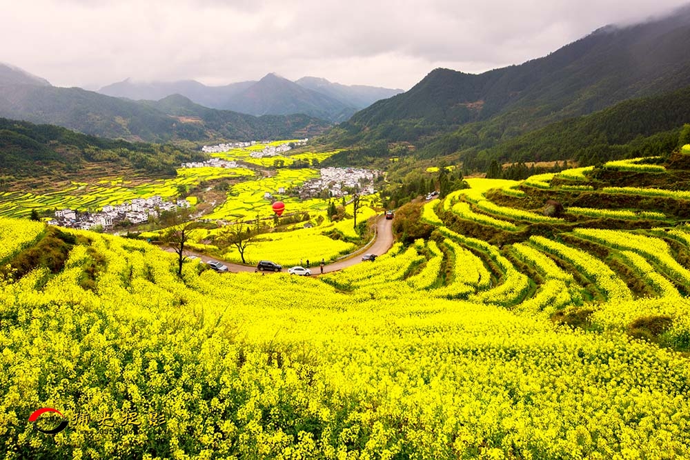 лл����ָ�����㣡