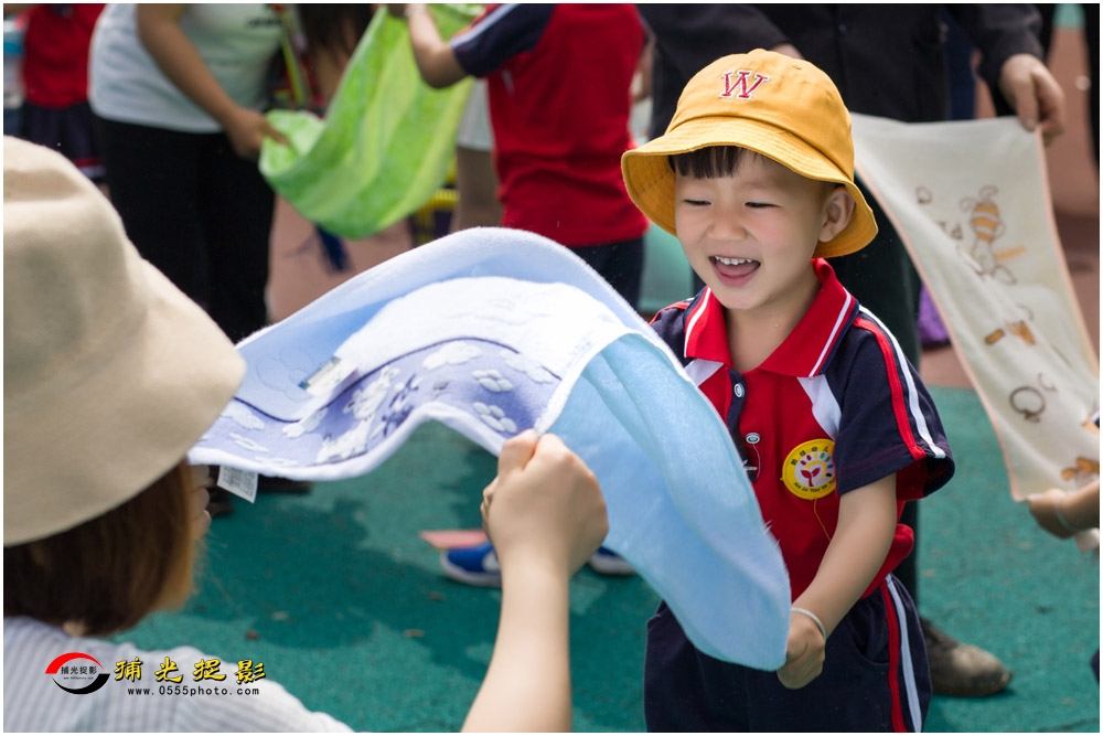 261-������ʱ��????��»�׶�԰���ӻ�� (2).jpg