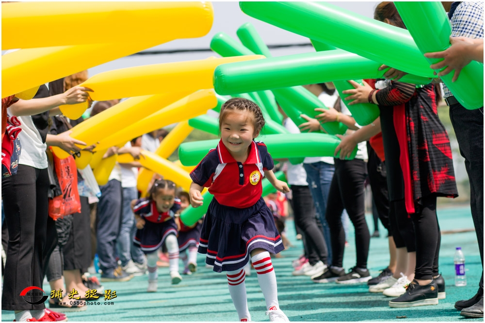 260-������ʱ��????��»�׶�԰���ӻ�� (1).jpg