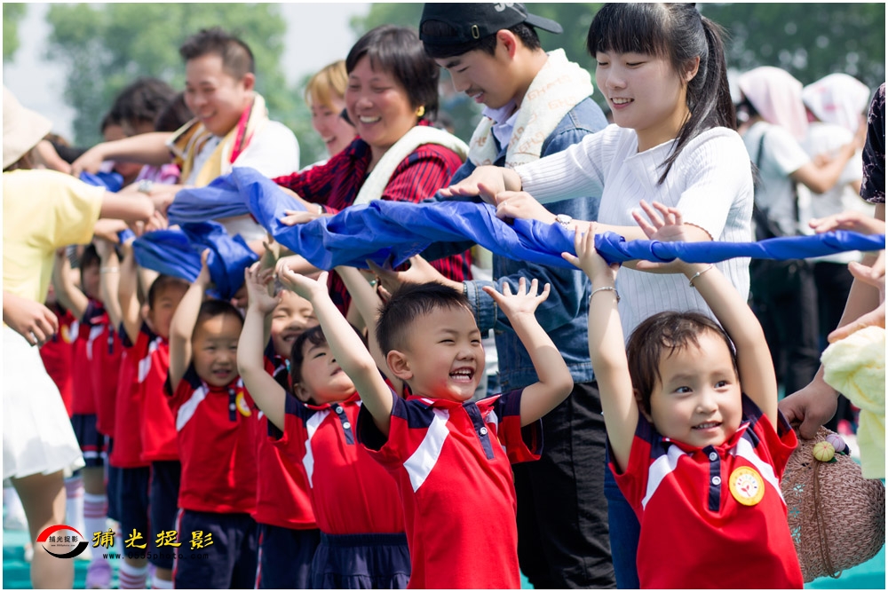 263-������ʱ��????��»�׶�԰���ӻ�� (4).jpg