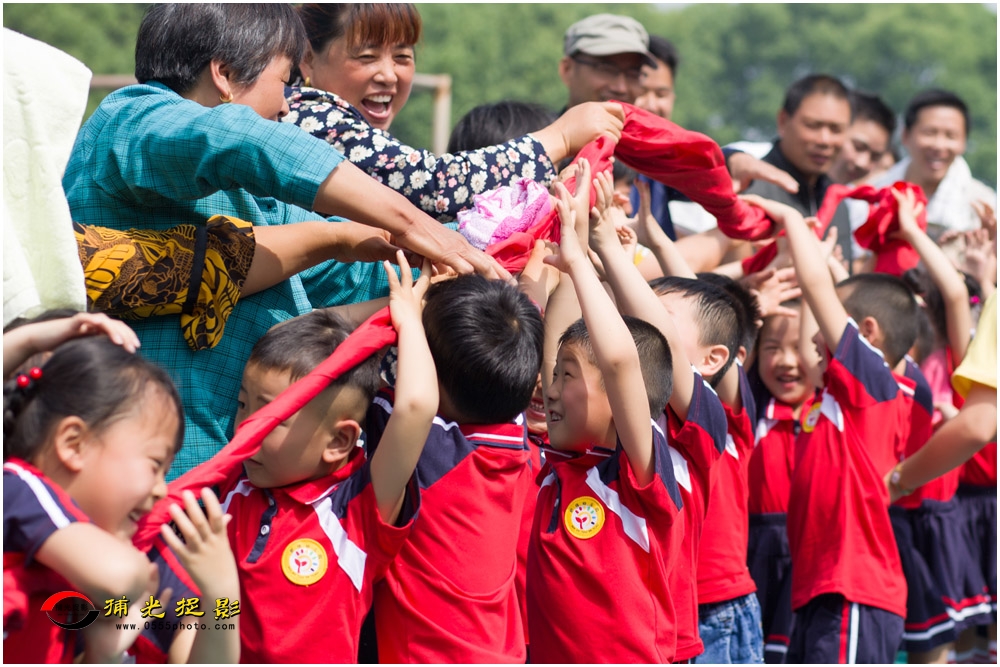 264-������ʱ��????��»�׶�԰���ӻ�� (5).jpg