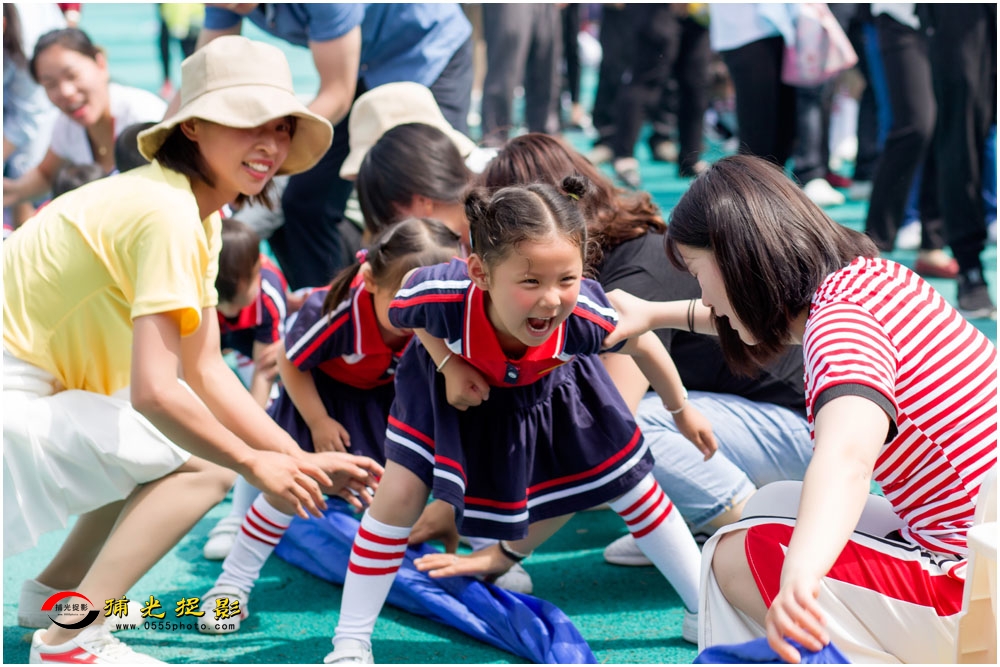 266-������ʱ��????��»�׶�԰���ӻ�� (7).jpg