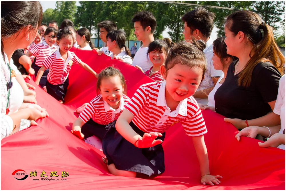 265-������ʱ��????��»�׶�԰���ӻ�� (6).jpg