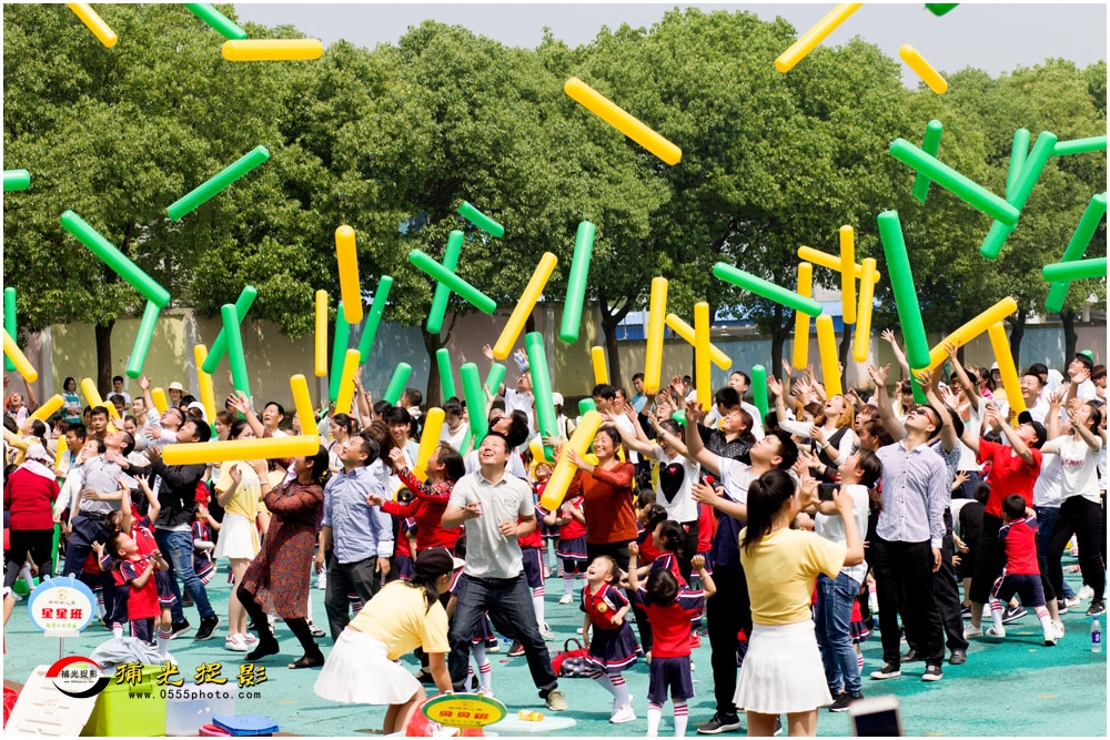 267-������ʱ��????��»�׶�԰���ӻ�� (8).jpg