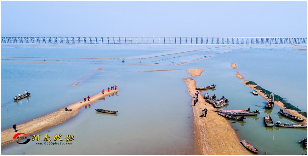 431-ʯ�ʺ�֮��   -�׿�.jpg