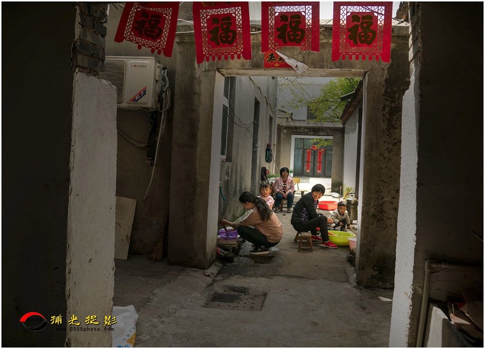 2222-������- ����÷.jpg