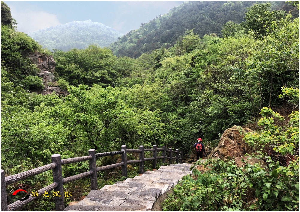 177-(��3)��ɽ̽��  -��[������].jpg