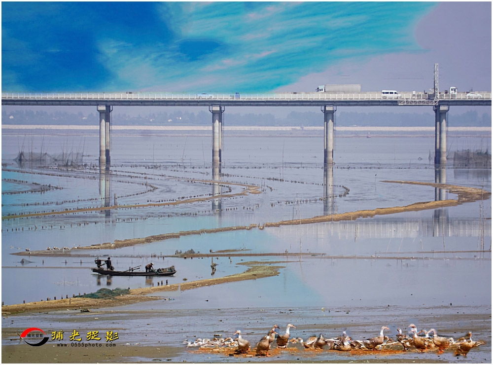 223-ʯ�ʺ��ϴ���-������ .jpg