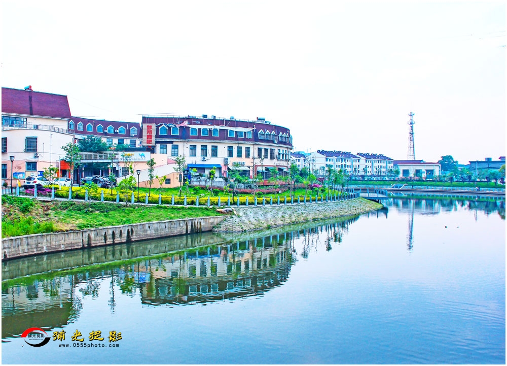 258-��ʤ��Ѱ�������ӡ�-������ .jpg