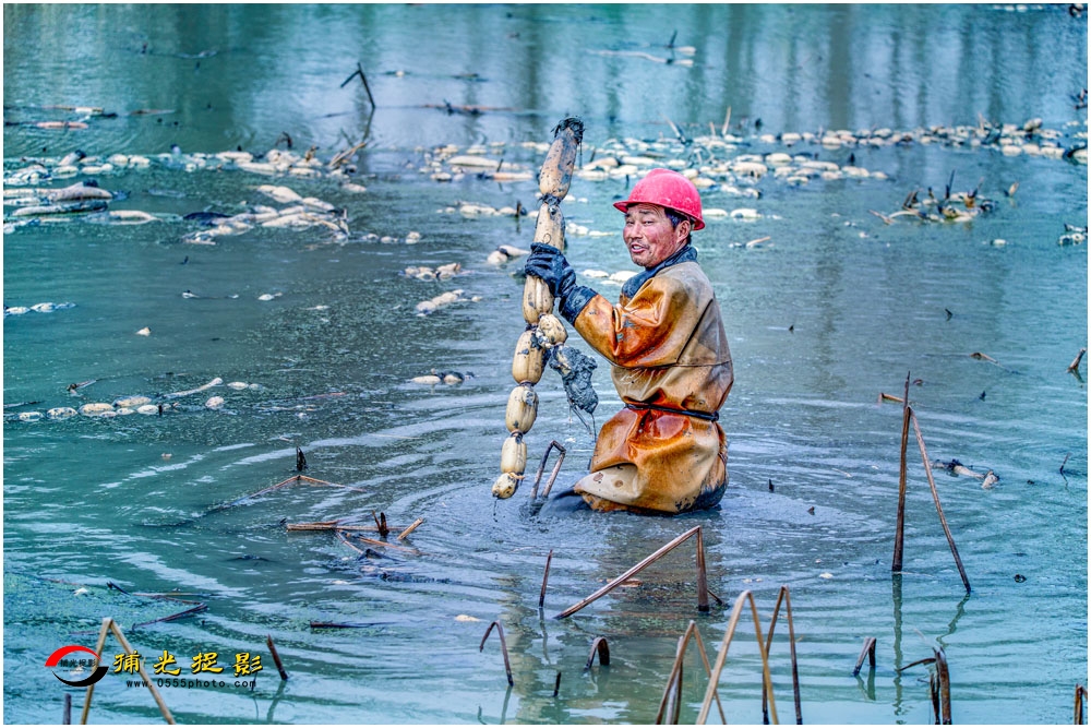 387-����ź�ˡ������ 18905550615Χ�� ��·ź����.jpg1.jpg