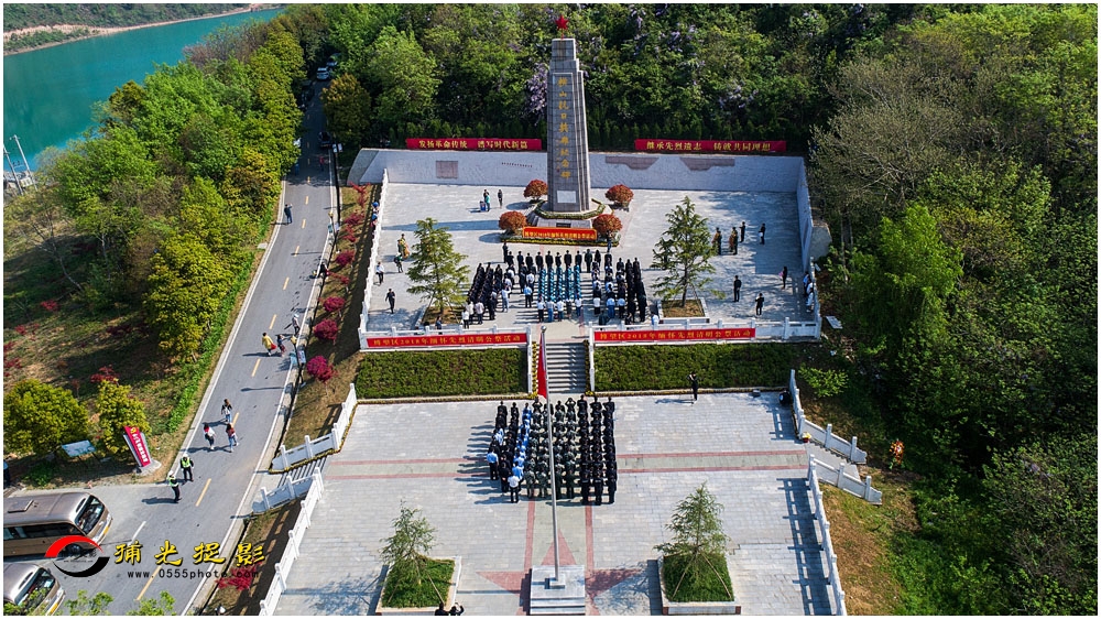 435-����ɽ Ӣ�۵�ɽ��-��ʱ��.jpg