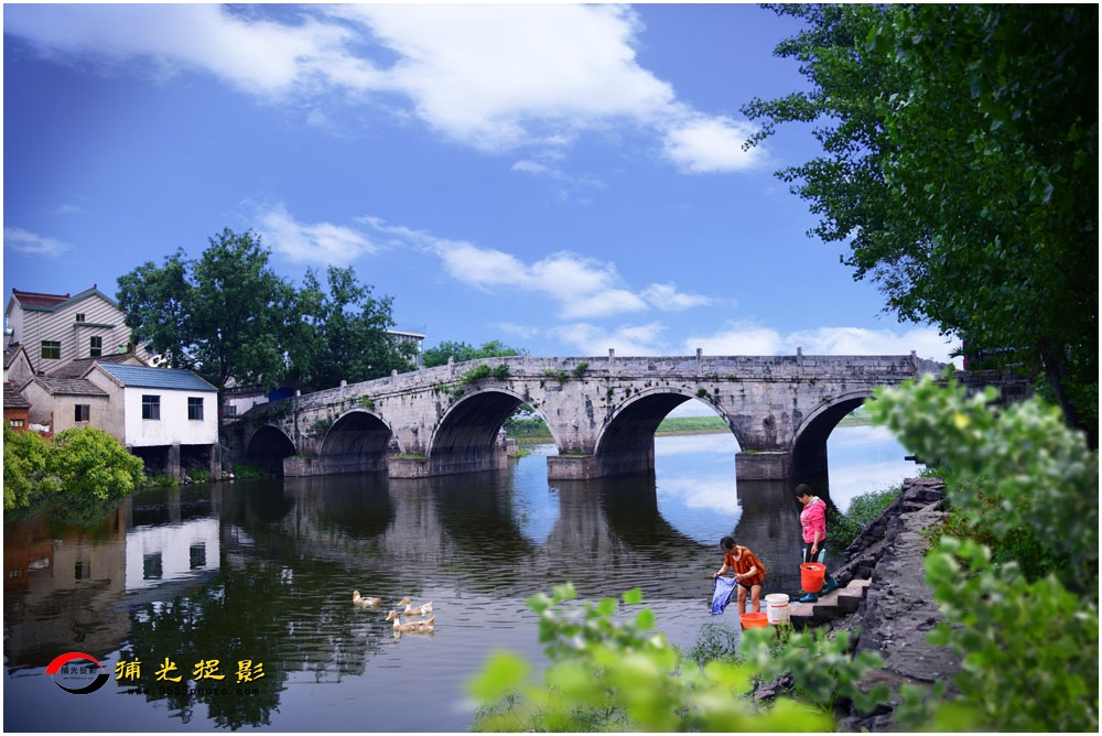 556-����԰�� -������.jpg