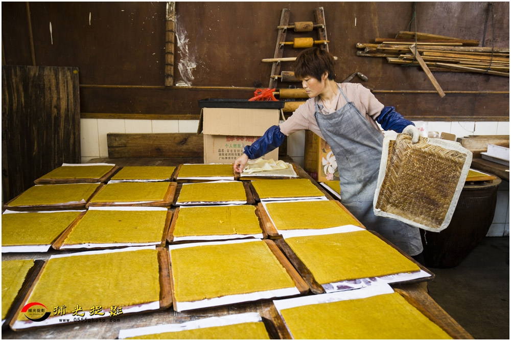 364-��ͳ�ֹ������̶��� (9)-������.jpg