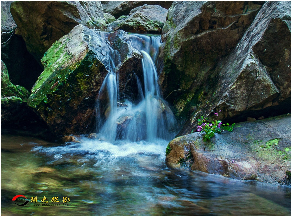 338-����Ȫʯ������-���Ǿ� .jpg