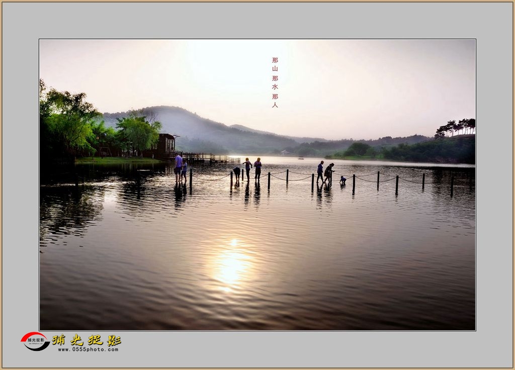 ��ɽ ��ˮ ����.jpg