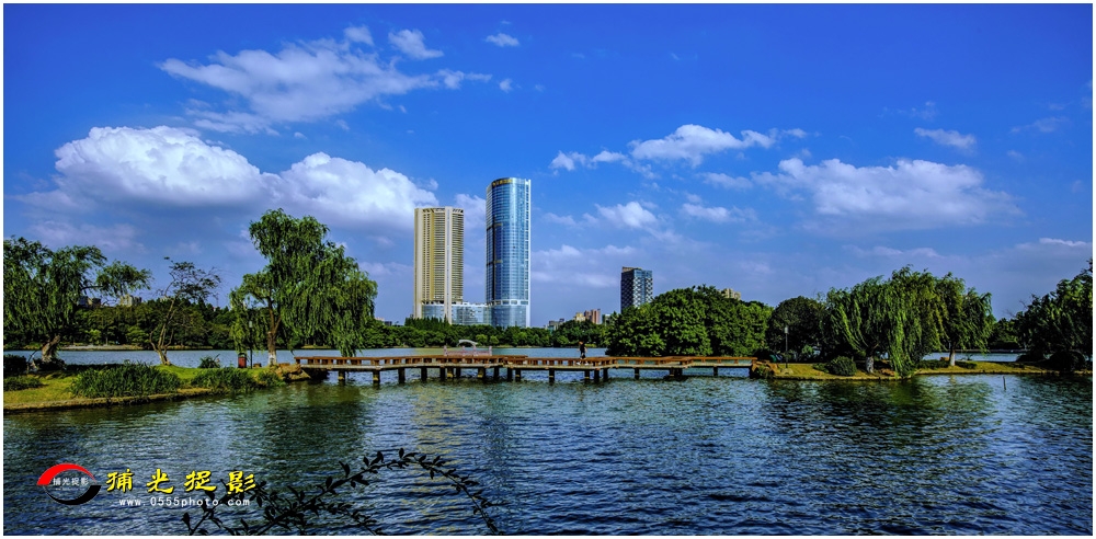 18�Դ����ɽ�� ������.jpg