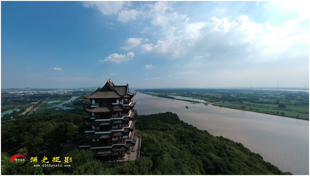 ��ʯ��  ������.jpg