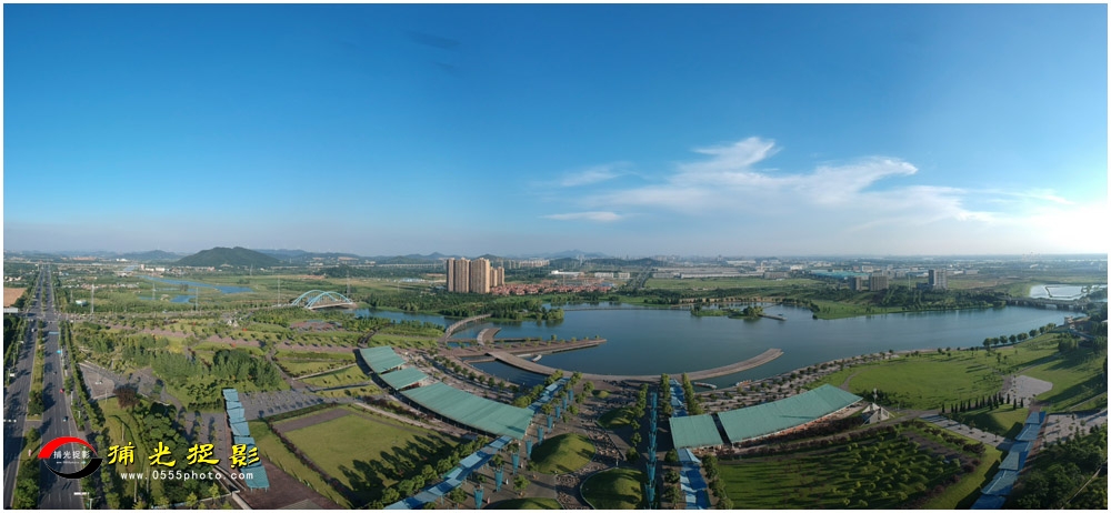 ����㳡  ������.jpg