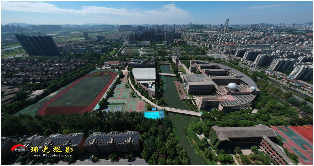 ����ɽ����  ������.jpg