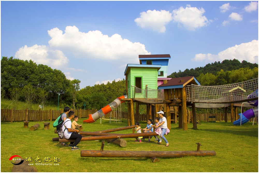 ����ʱ�� ����ϼ.JPG