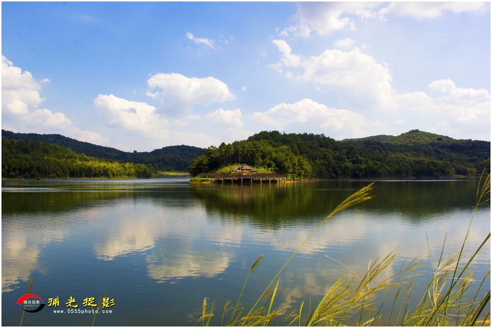 �ؾ� ����ϼ.JPG