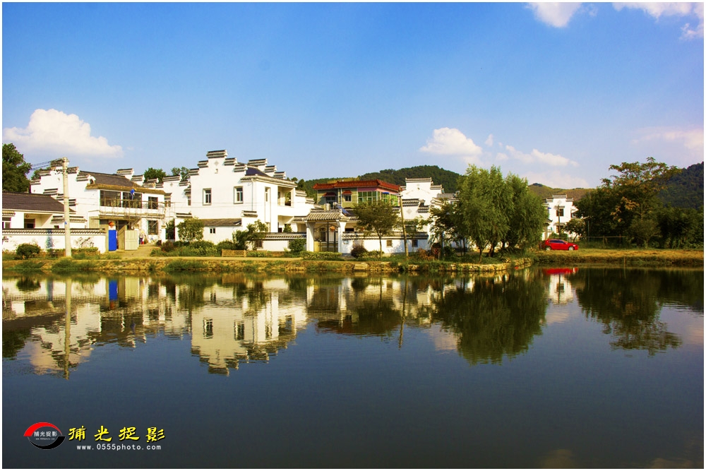 ӡ���ϳ� ����ϼ.JPG