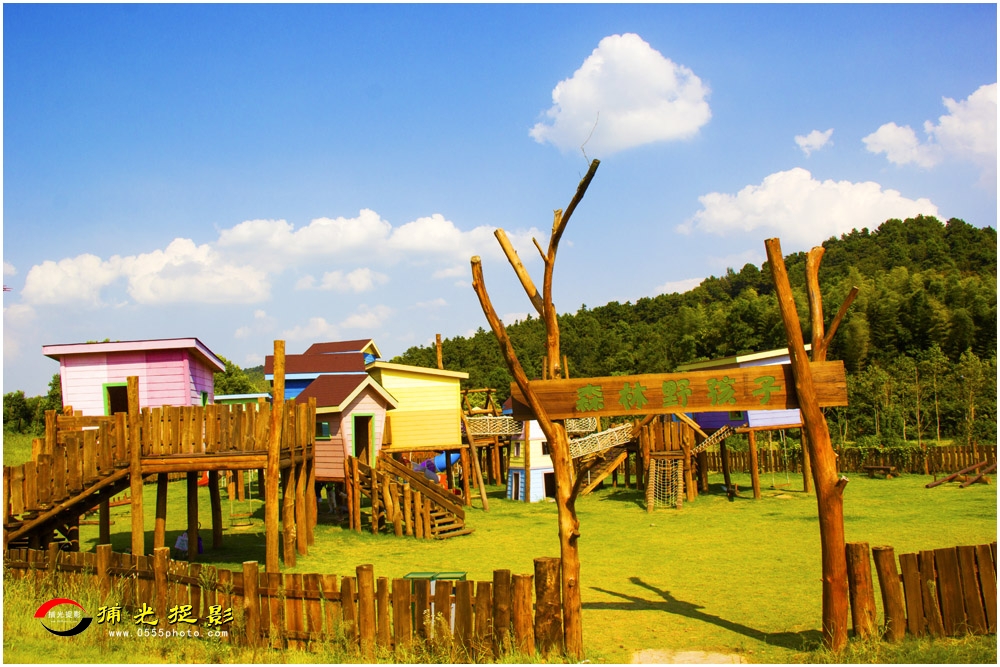 �ƶ��µ�ͯ�� ����ϼ.JPG