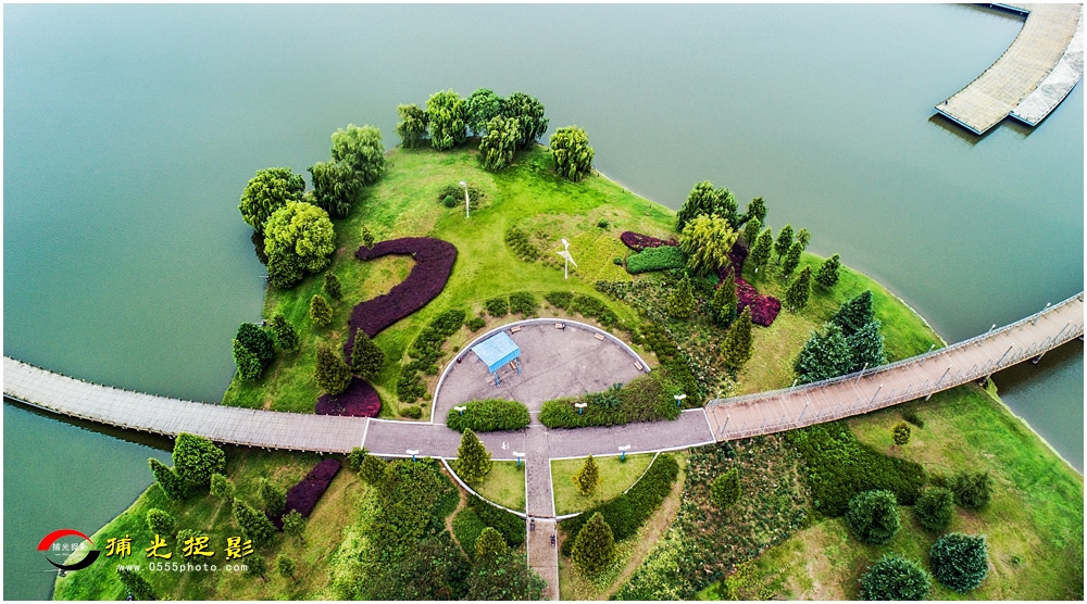 �����  �׿�.jpg