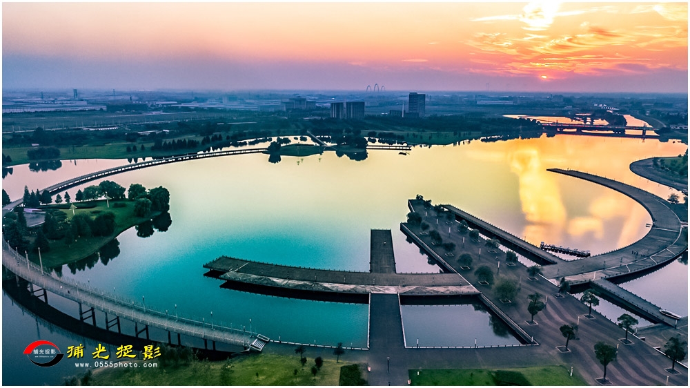 ����Ϧ����  �׿�.jpg