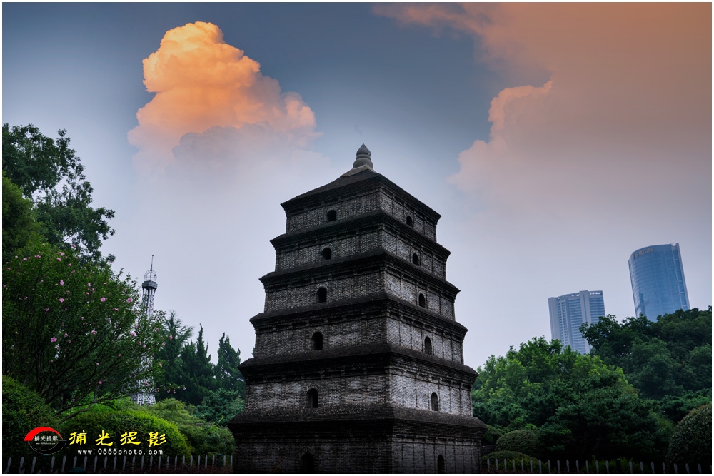 ΢�ʹ�����  ����ƽ.jpg