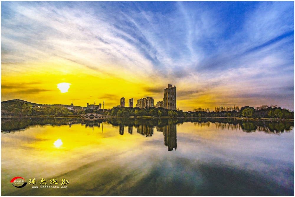 �Ϻ���� �￡.jpg