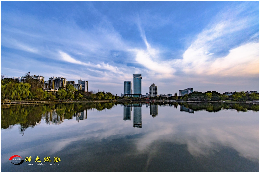 �Ϻ���� �￡.jpg