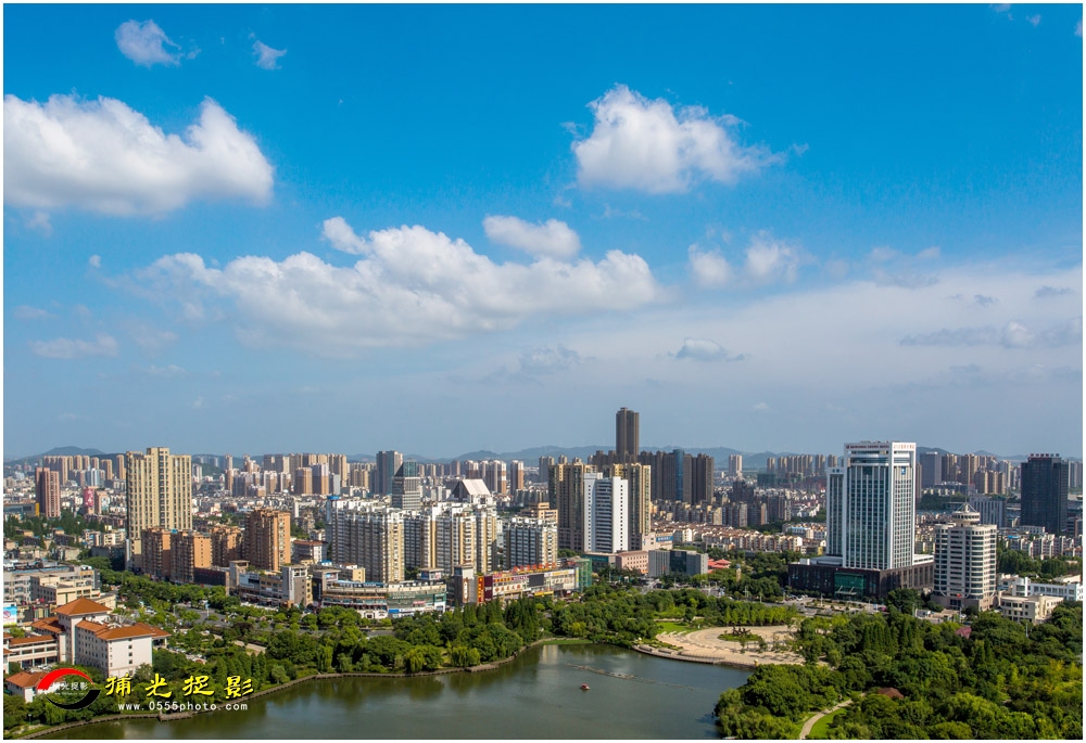 ʫ������   �￡.jpg