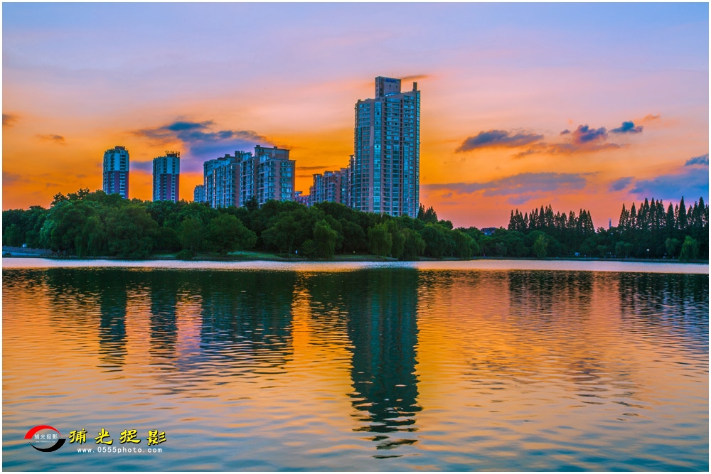 Ϧ��   �￡.jpg