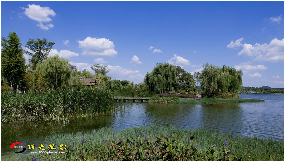 ����3��������ɽ����  ����.jpg