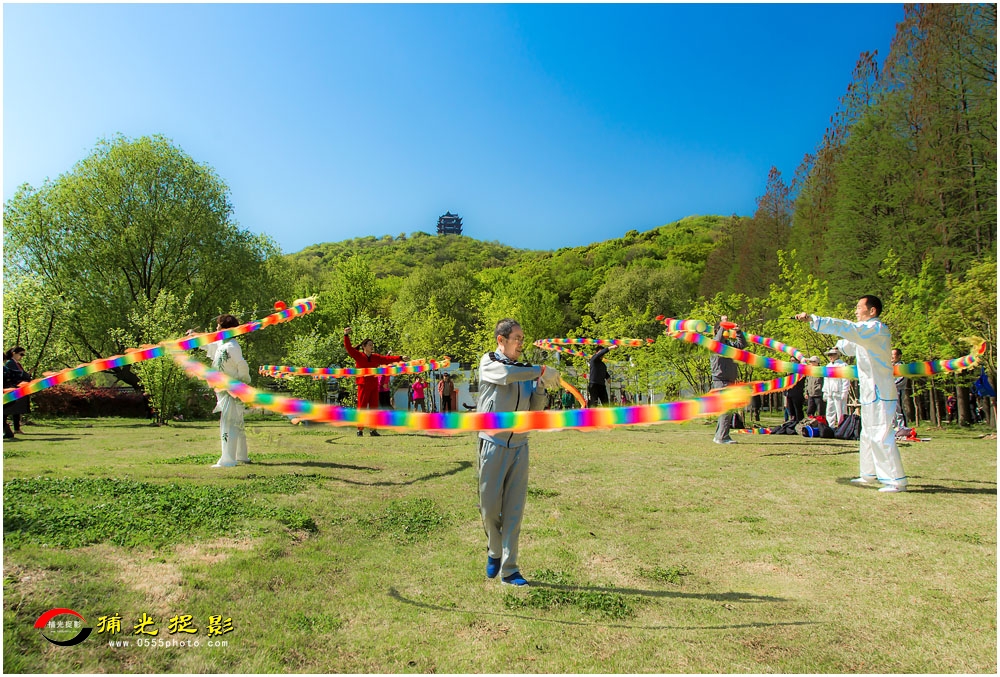 14������Ŀ��� Ԭ�κ�  .jpg