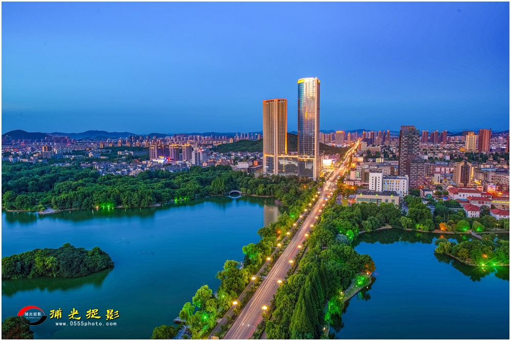 11 ĺɫ   ����Խ .jpg