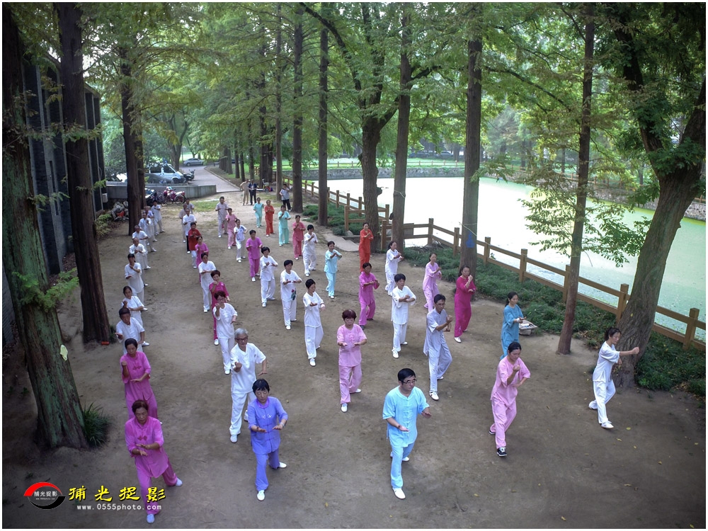 13����������ȭ��   �Ƴб�.jpg