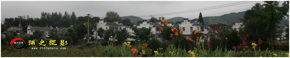 19�������  ���ջ�.jpg