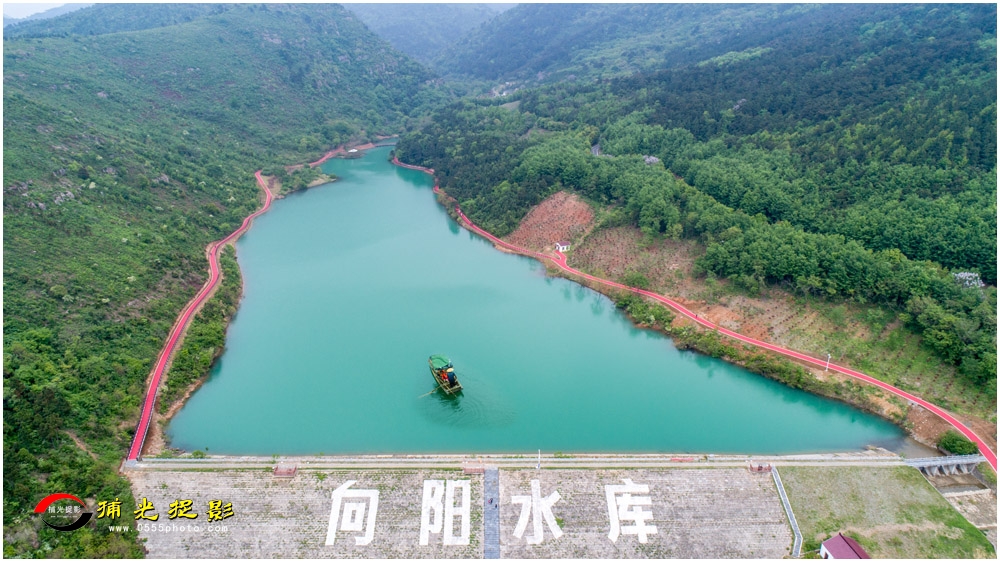 20��ɽ��ˮ  �����.jpg