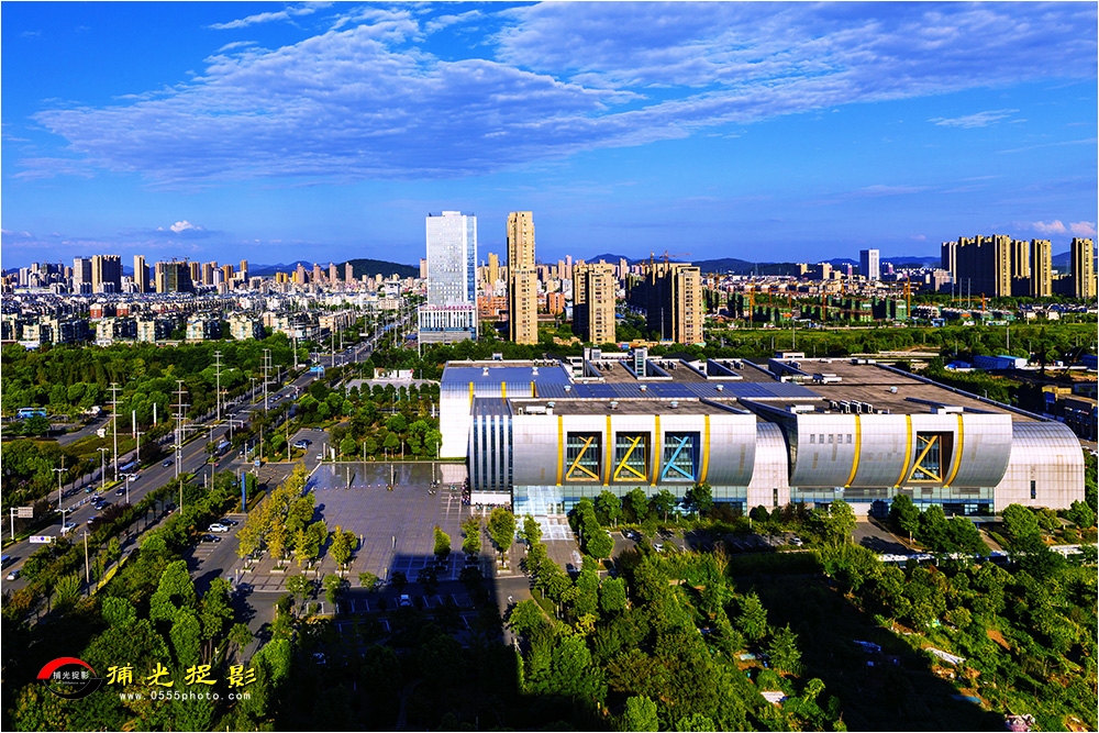 �����ϡ� ����÷ .jpg