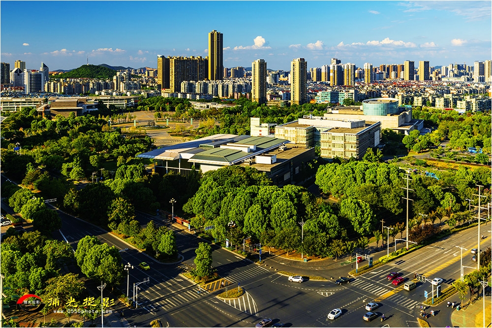 �����ϡ�����÷ .jpg